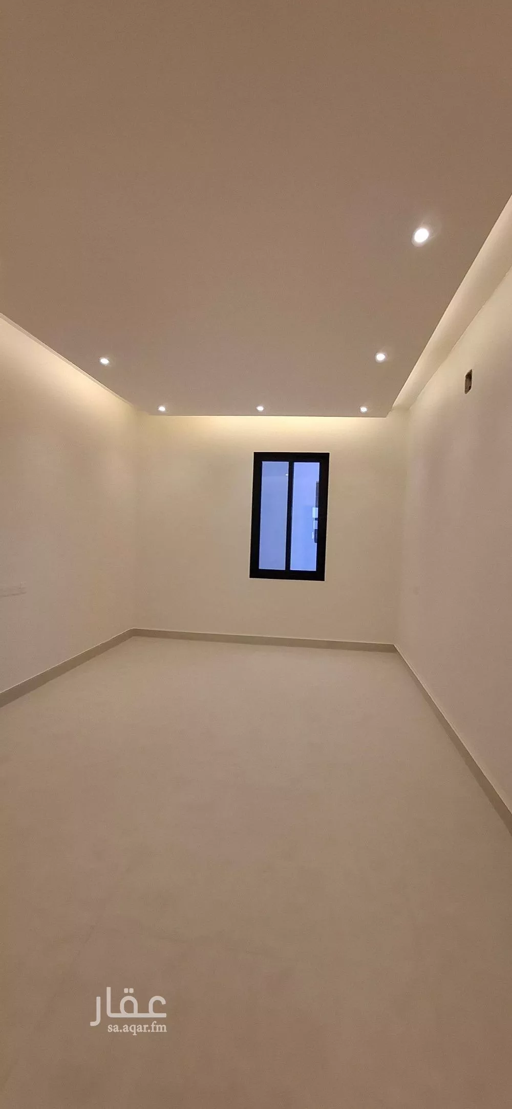 شقة للبيع في شارع الجنادريه, حي المعيزيلة, مدينة الرياض, منطقة الرياض 1 صورة