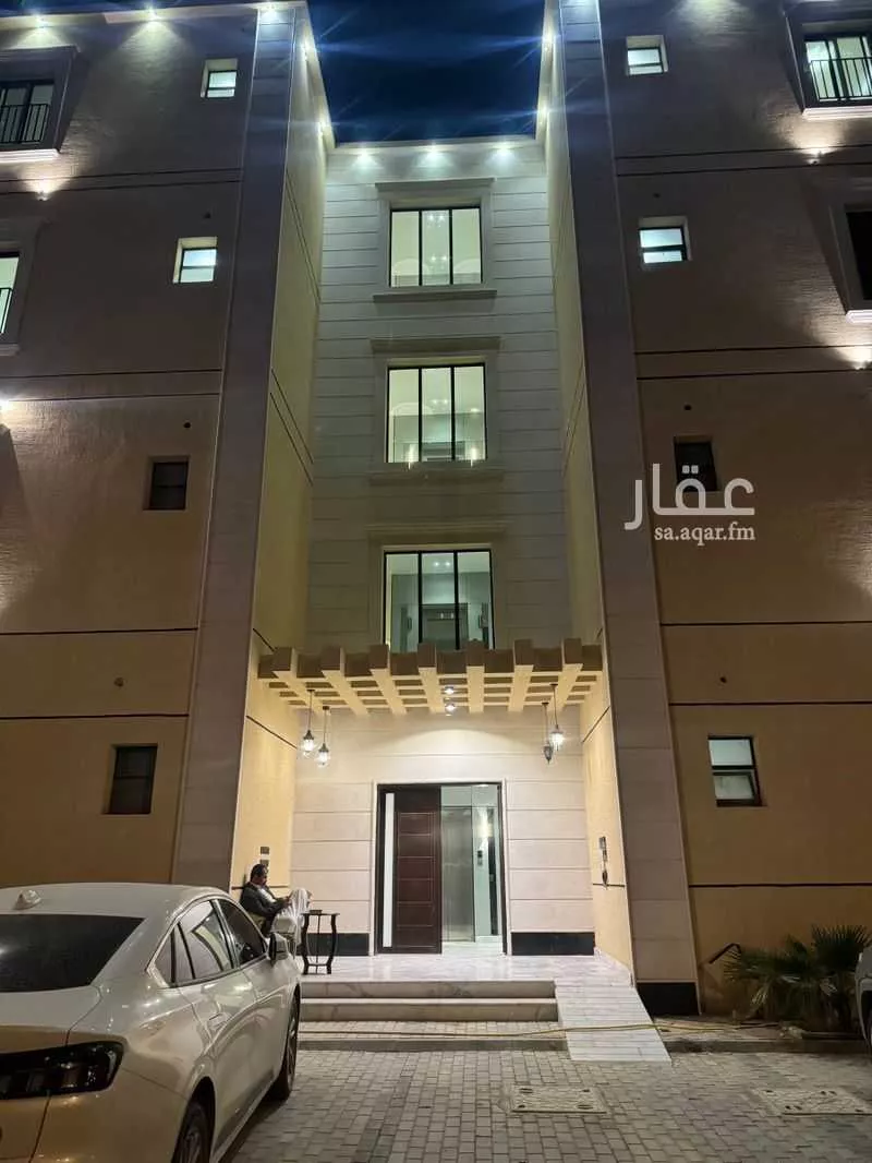 شقة للإيجار في شارع العيينة, حي ظهرة لبن, مدينة الرياض, منطقة الرياض 1 صورة