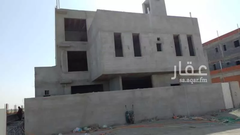 عمارة للبيع في شارع طريق الليث, حي التعاون, مدينة جدة, منطقة مكة المكرمة 1 صورة