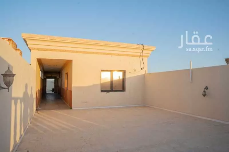 فيلا للإيجار في شارع الامير عبدالله بن عبدالعزيز ، حي الصبح ، ينبع ، ينبع 1 صورة