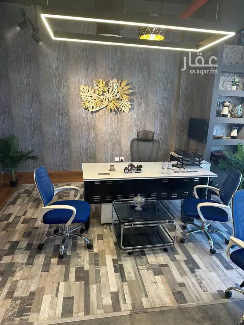 أخرى في شارع انس ابن مالك ، حي الصحافة ، الرياض ، منطقة الرياض 1 صورة