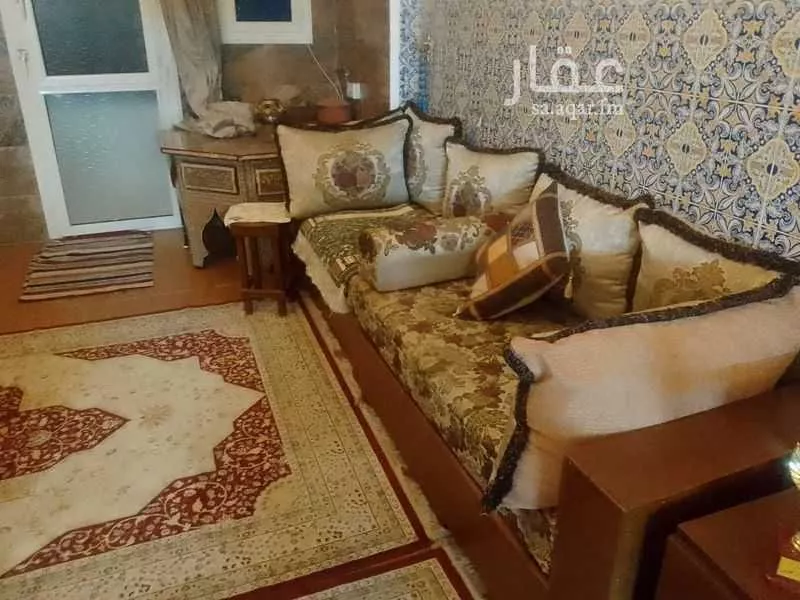 شقة للبيع في شارع طاهر زمخشري ، حي العليا ، الرياض ، منطقة الرياض 1 صورة