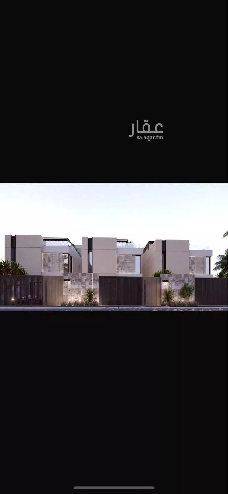 فيلا للبيع في شارع رافع الخزاعي, حي السلمانية الثالث, مدينة الاحساء, المنطقة الشرقية 1 صورة