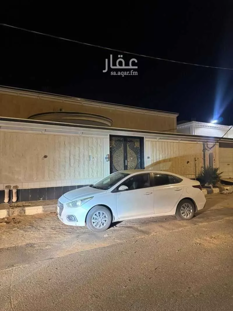 دور للبيع في المملكة العربية السعودية 1 صورة