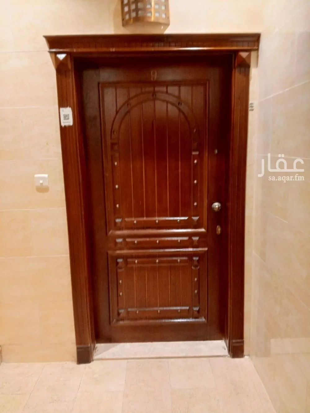 فيلا للإيجار في شارع المكرونة, حي العزيزية, مدينة جدة, منطقة مكة المكرمة 1 صورة