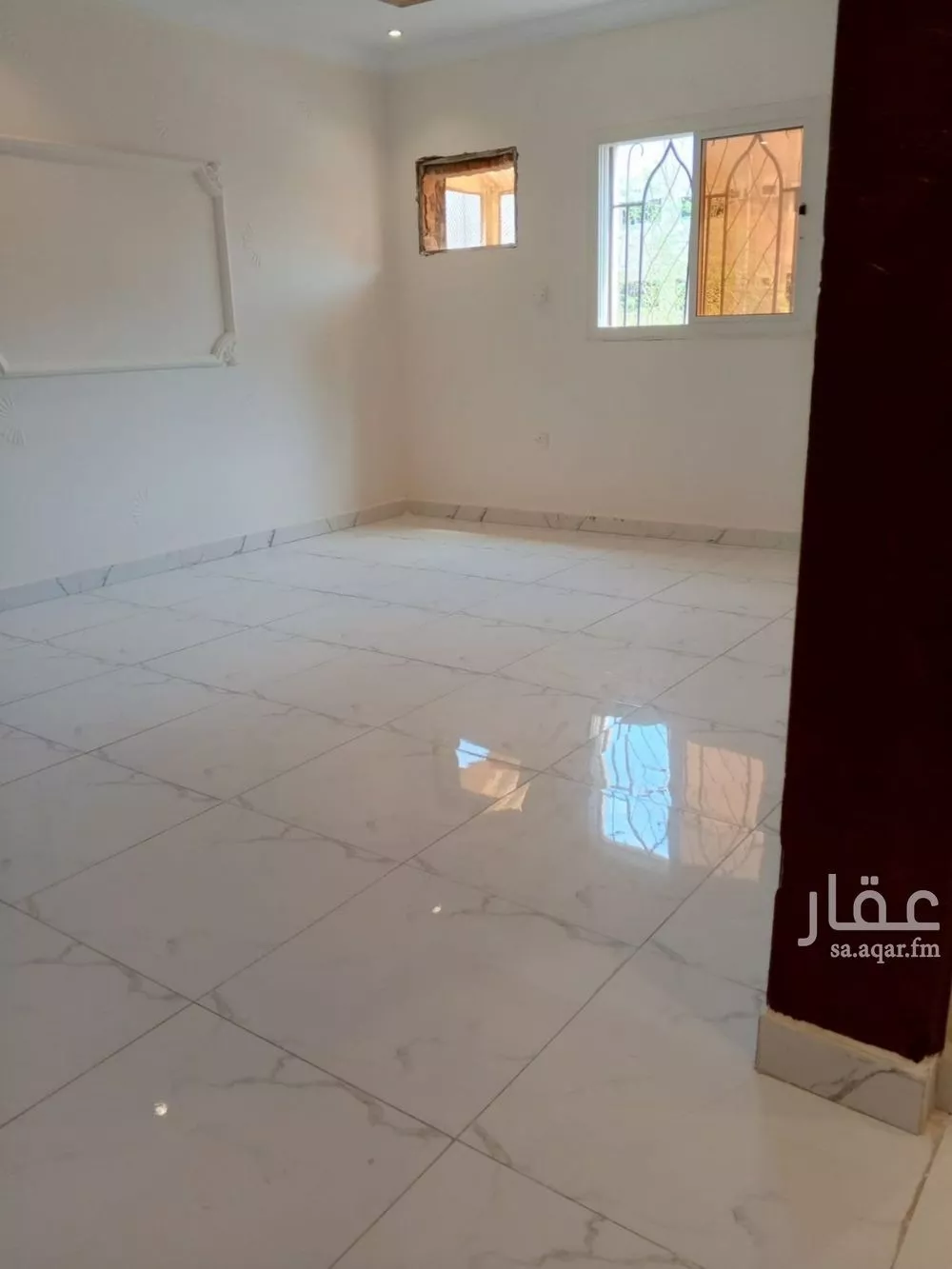 شقة للإيجار في شارع وادي النعمان, حي العزيزية, مدينة جدة, منطقة مكة المكرمة 1 صورة