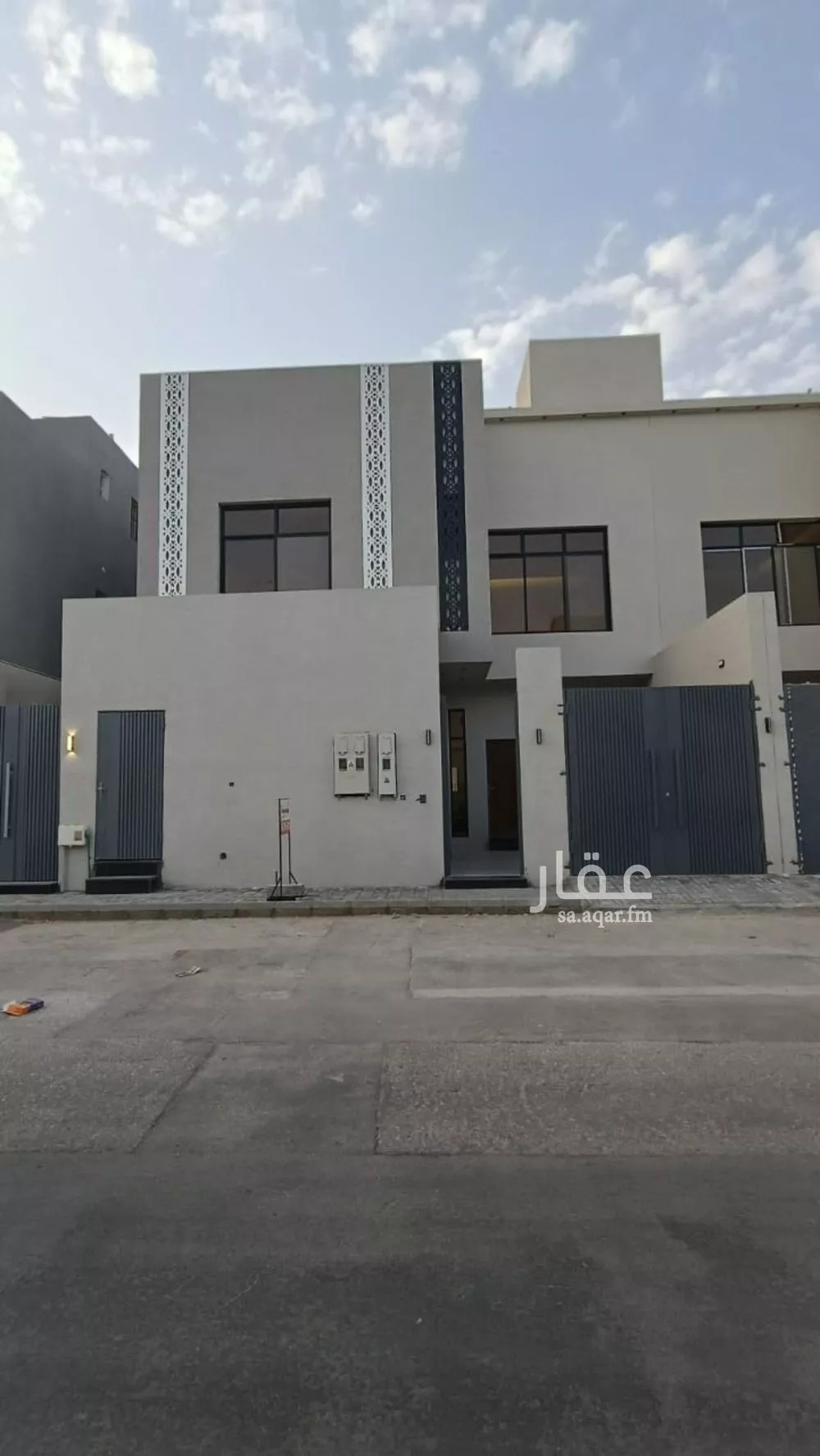 شقة للبيع في شارع مرقان, حي اليرموك, مدينة الرياض, منطقة الرياض 1 صورة