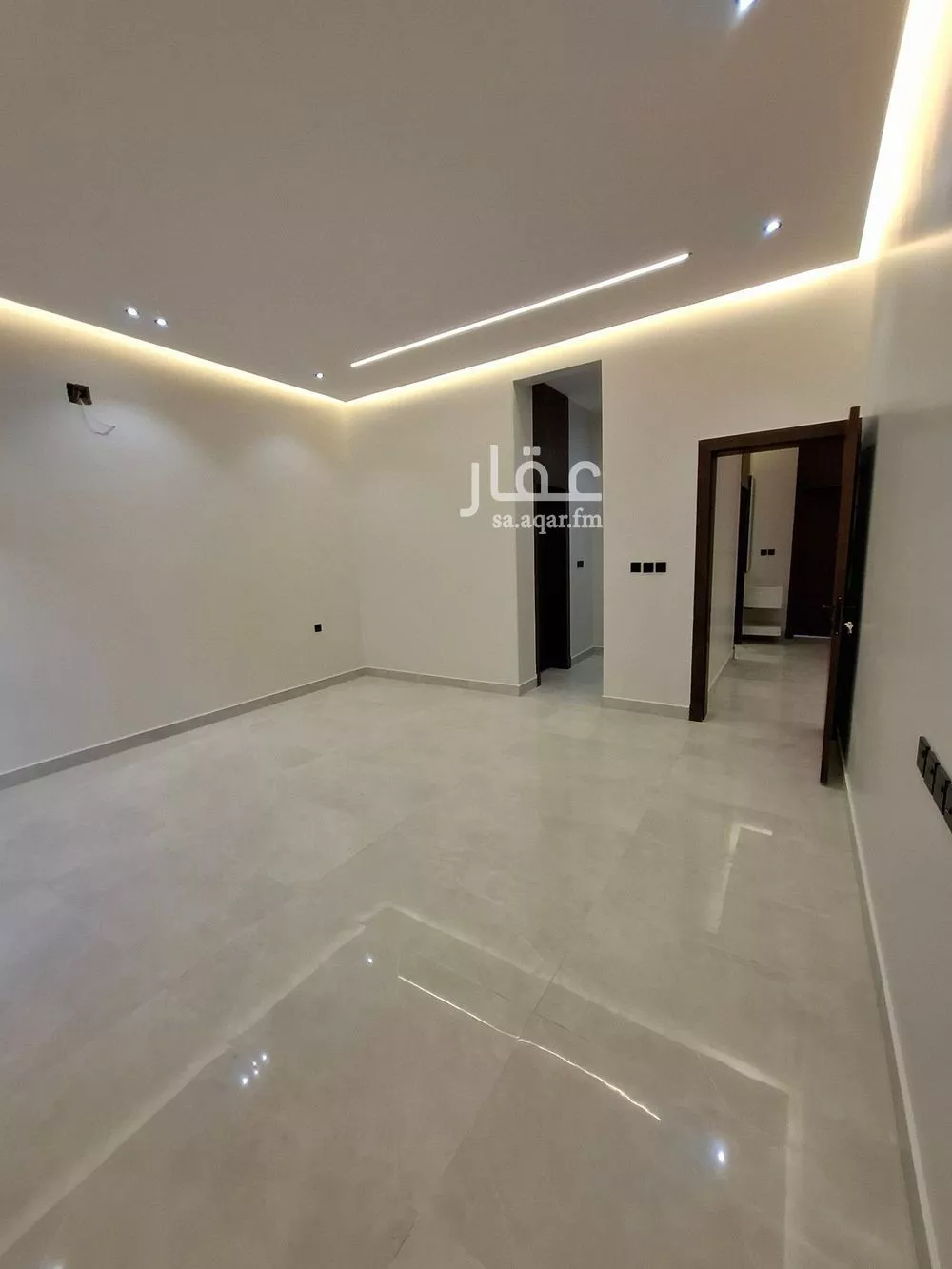دور للبيع في شارع جمال الدين أبي السعود ظهيرة, حي الرمال, مدينة الرياض, منطقة الرياض 1 صورة
