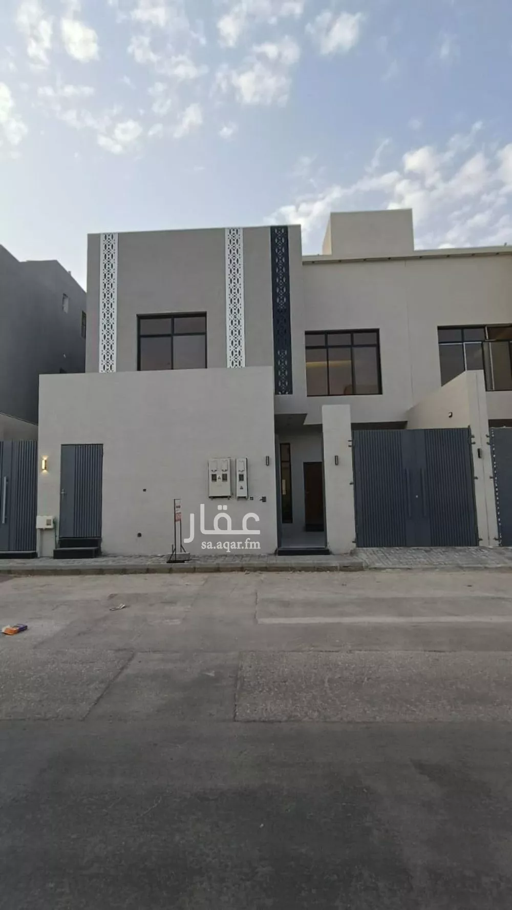 شقة للبيع في شارع مرقان, حي اليرموك, مدينة الرياض, منطقة الرياض 1 صورة
