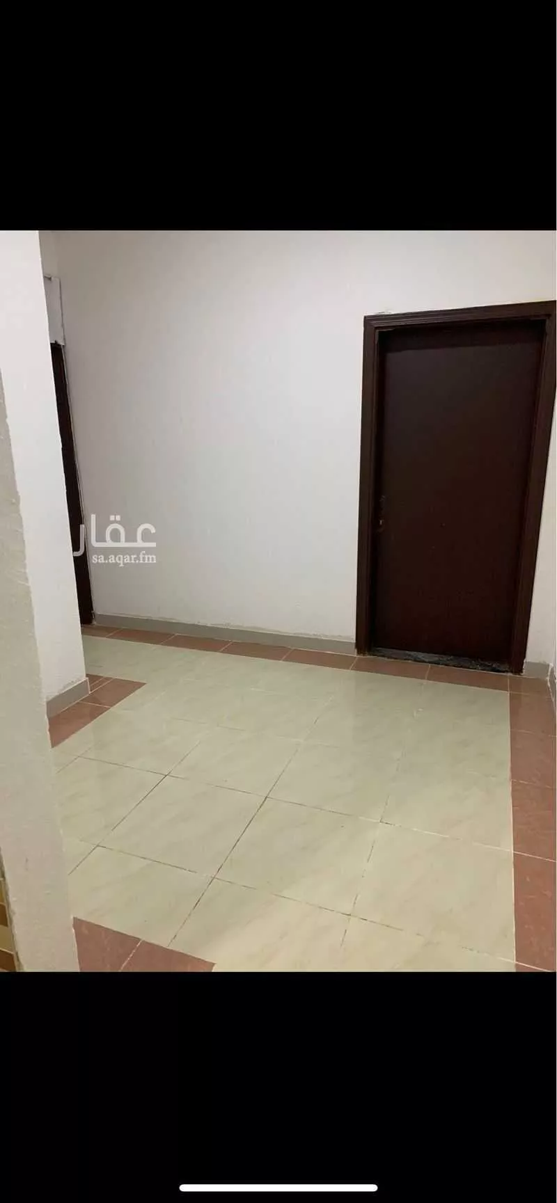 شقة للإيجار في شارع البيان, حي المونسية, مدينة الرياض, منطقة الرياض 1 صورة