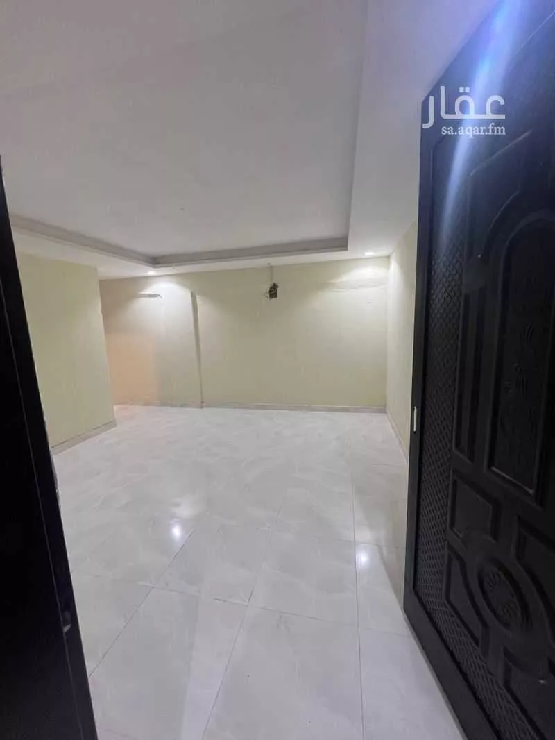 شقة للإيجار في شارع عبدالله بن مسعود, حي النسيم الغربي, مدينة الرياض, منطقة الرياض 1 صورة