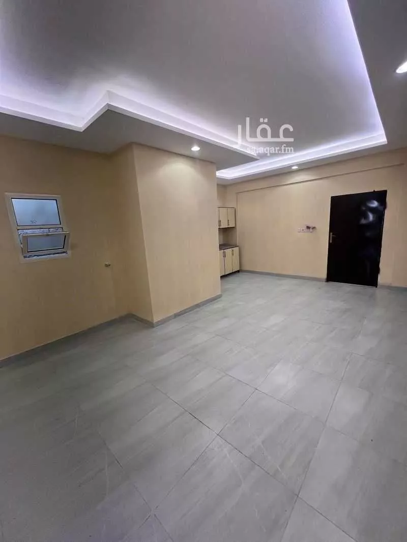 شقة للإيجار في شارع البيان, حي المونسية, مدينة الرياض, منطقة الرياض 1 صورة