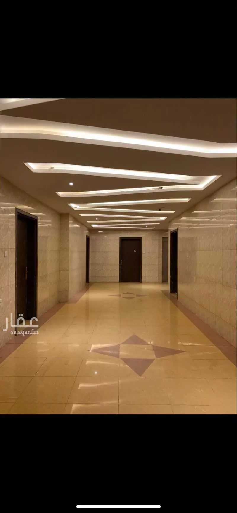 شقة للإيجار في شارع عنترة بن شداد, حي النهضة, مدينة الرياض, منطقة الرياض 1 صورة