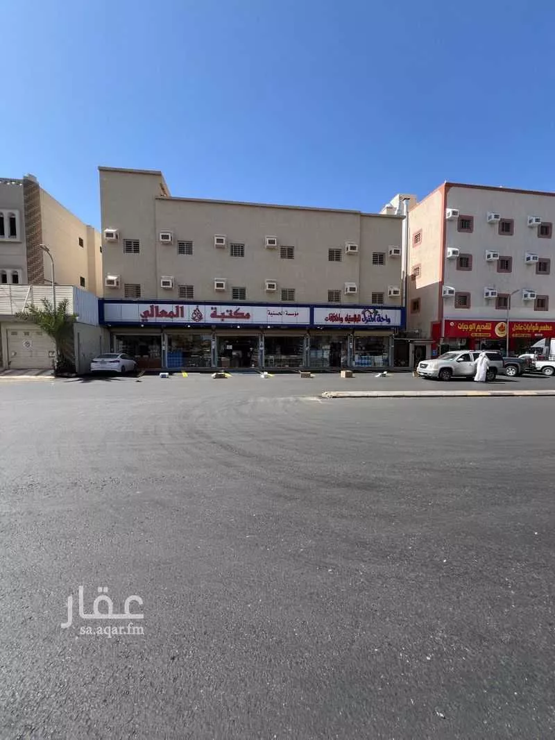 شقة للإيجار في شارع شارع سوسة, حي بدر, مدينة خميس مشيط, منطقة عسير 1 صورة