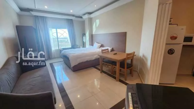 شقة للإيجار في شارع طريق الامير محمد بن فهد, مدينة الظهران, المنطقة الشرقية 1 صورة