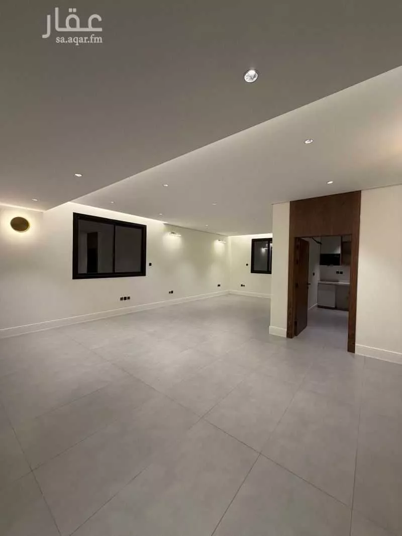 شقة للإيجار في شارع الحويطة, حي لبن, مدينة الرياض, منطقة الرياض 1 صورة