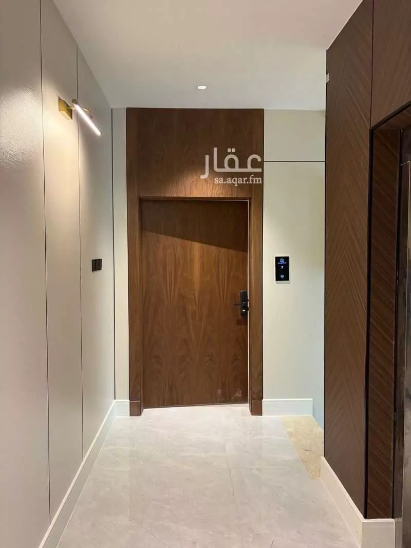 شقة للإيجار في شارع الحويطة, حي لبن, مدينة الرياض, منطقة الرياض 1 صورة