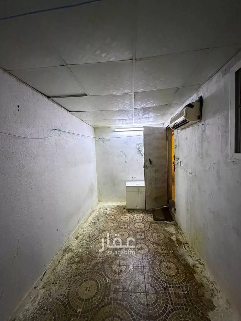 غرفة للإيجار في شارع الطائف, حي ظهرة لبن, مدينة الرياض, منطقة الرياض 1 صورة