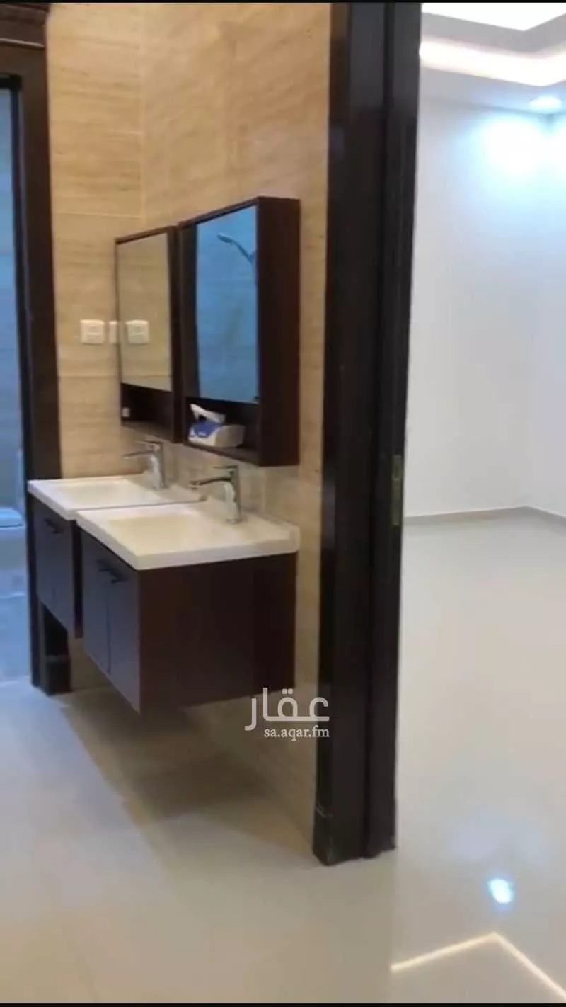 شقة للإيجار في شارع عبداللطيف بن المبارك, حي المهدية, مدينة الرياض, منطقة الرياض 1 صورة
