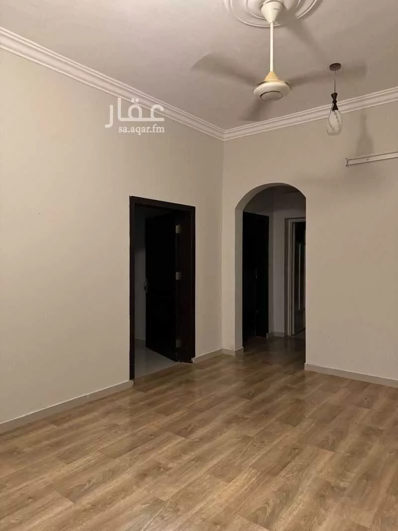 شقة للإيجار في شارع المحمدية 2 53 ، حي الشاطئ ، جازان ، منطقة جازان 1 صورة