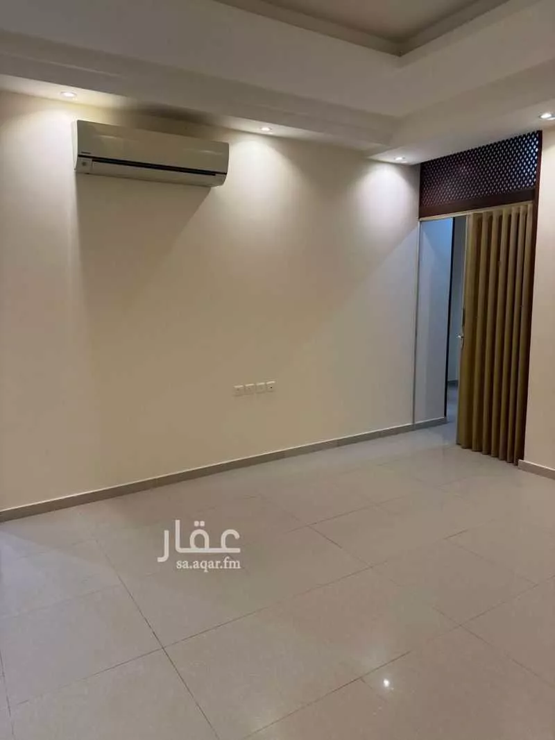 شقة للإيجار في شارع السيد حمزة المرزوقي أبو حسين, حي الريان, مدينة جدة, منطقة مكة المكرمة 1 صورة