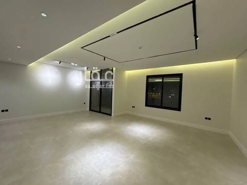شقة للبيع في شارع الفوانيس, حي عرقة, مدينة الرياض, منطقة الرياض 1 صورة