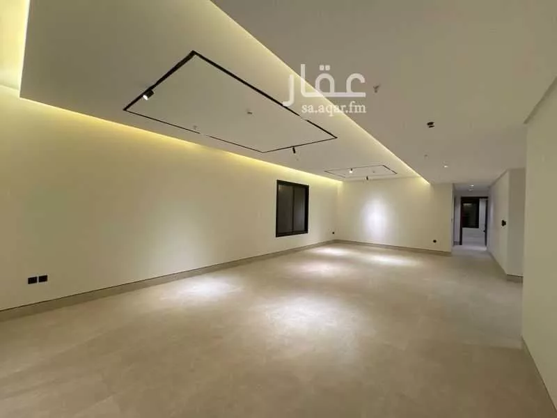 شقة للبيع في شارع الفوانيس, حي عرقة, مدينة الرياض, منطقة الرياض 1 صورة