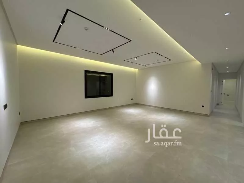 شقة للبيع في شارع الفوانيس, حي عرقة, مدينة الرياض, منطقة الرياض 1 صورة
