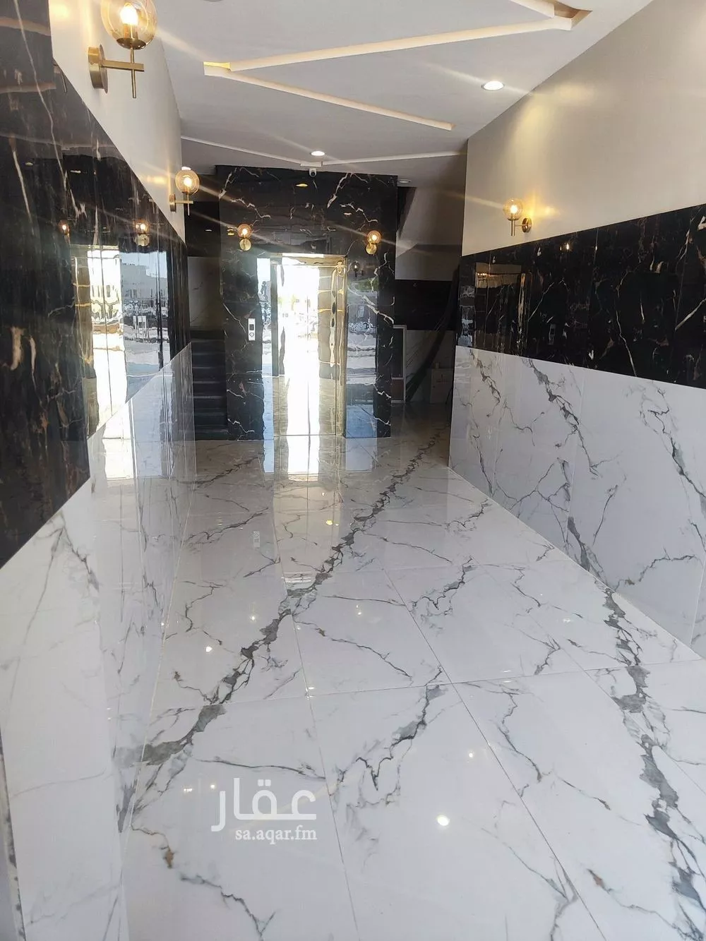 شقة للإيجار في شارع البيرق, حي المونسية, مدينة الرياض, منطقة الرياض 1 صورة