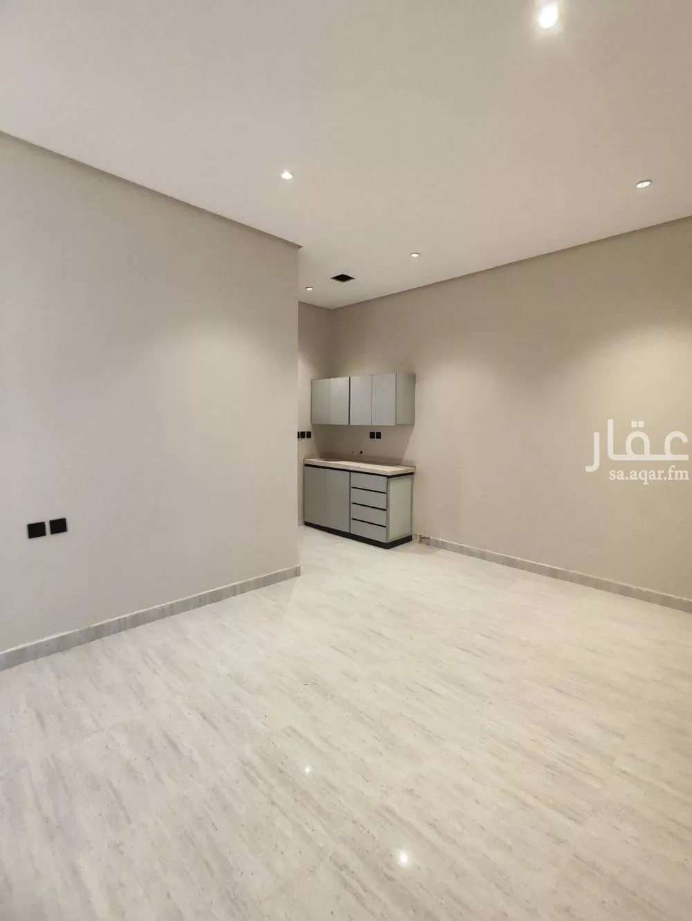 شقة للإيجار في شارع القياس, حي المونسية, مدينة الرياض, منطقة الرياض 1 صورة