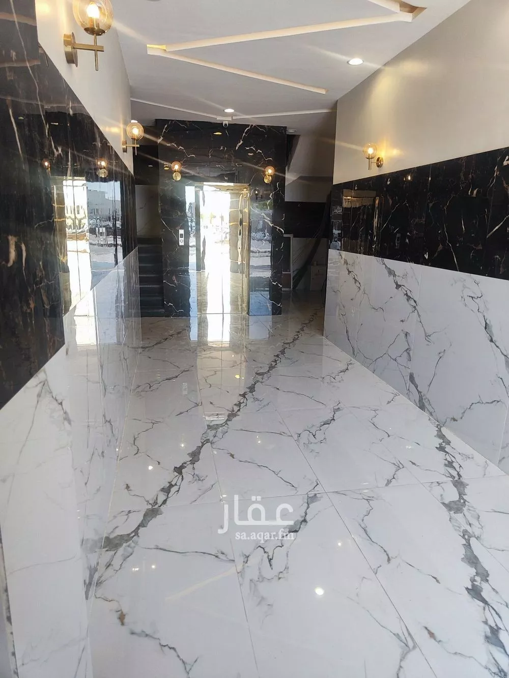 شقة للإيجار في شارع البيرق, حي المونسية, مدينة الرياض, منطقة الرياض 1 صورة