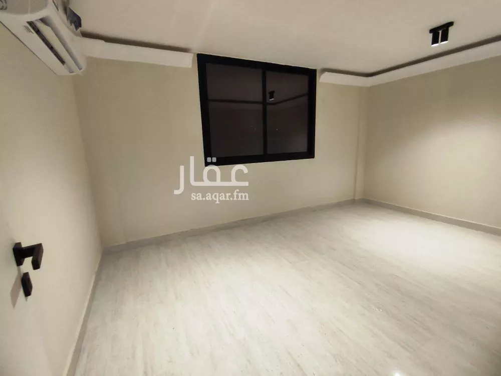 شقة للإيجار في شارع ابن الطيب, حي الملز, مدينة الرياض, منطقة الرياض 1 صورة