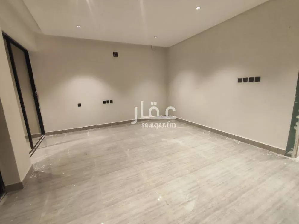 شقة للإيجار في شارع ابي الحجاج الموصلي, حي الملز, مدينة الرياض, منطقة الرياض 1 صورة