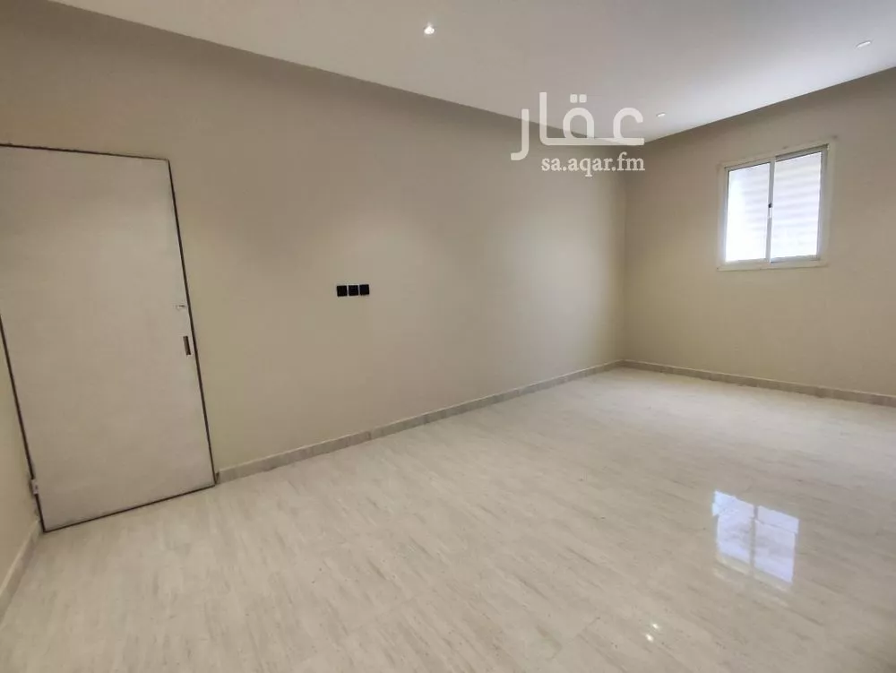 شقة للإيجار في شارع البيرق, حي المونسية, مدينة الرياض, منطقة الرياض 1 صورة