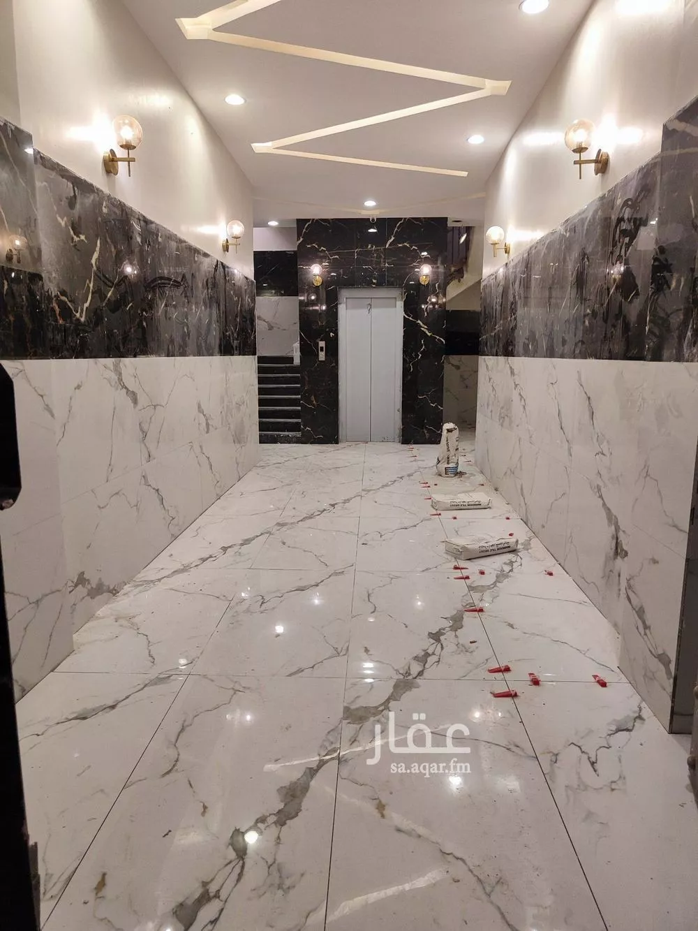شقة للإيجار في شارع البيرق, حي المونسية, مدينة الرياض, منطقة الرياض 1 صورة