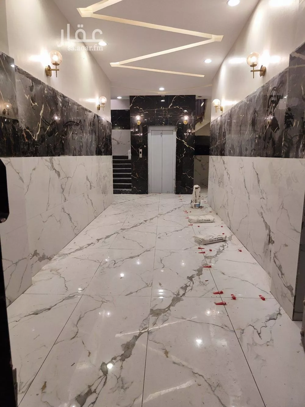 شقة للإيجار في شارع البيرق, حي المونسية, مدينة الرياض, منطقة الرياض 1 صورة