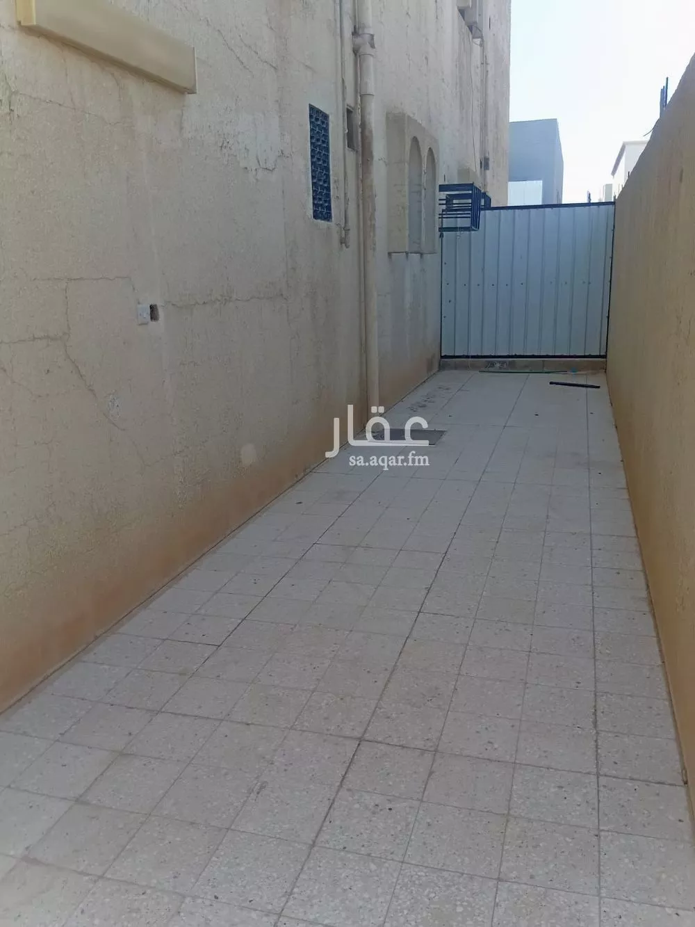 شقة للإيجار في شارع عبدالله بن عمر, حي النسيم الغربي, مدينة الرياض, منطقة الرياض 1 صورة
