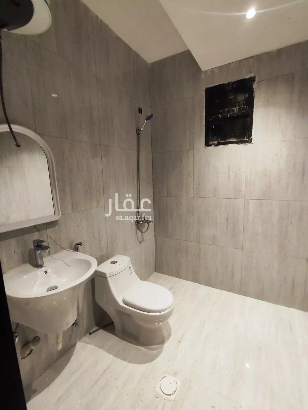 شقة للإيجار في شارع عبدالله بن عمر, حي النسيم الغربي, مدينة الرياض, منطقة الرياض 1 صورة