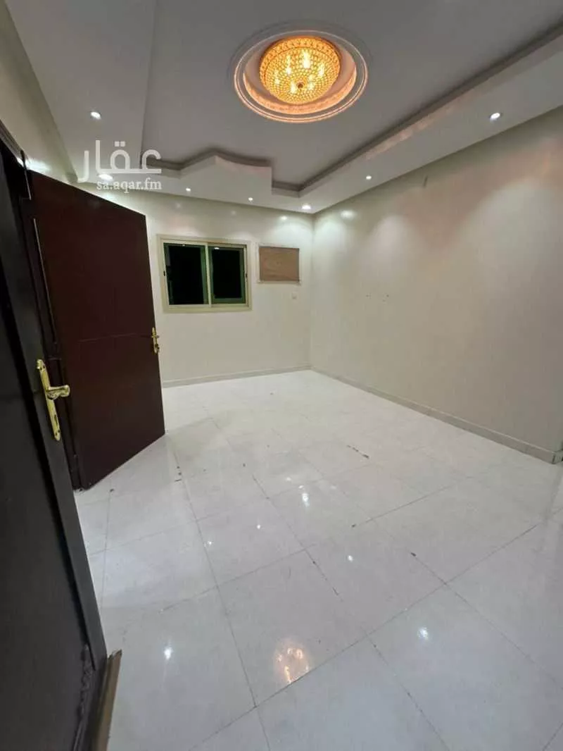 شقة للإيجار في شارع إبراهيم بن ميسرة ، حي طويق ، الرياض ، منطقة الرياض 1 صورة