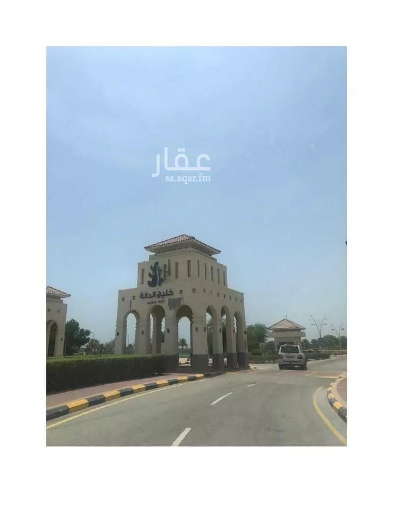 شاليه للإيجار في شارع 10247151, حي شاطئ نصف القمر, مدينة الدمام, المنطقة الشرقية 1 صورة