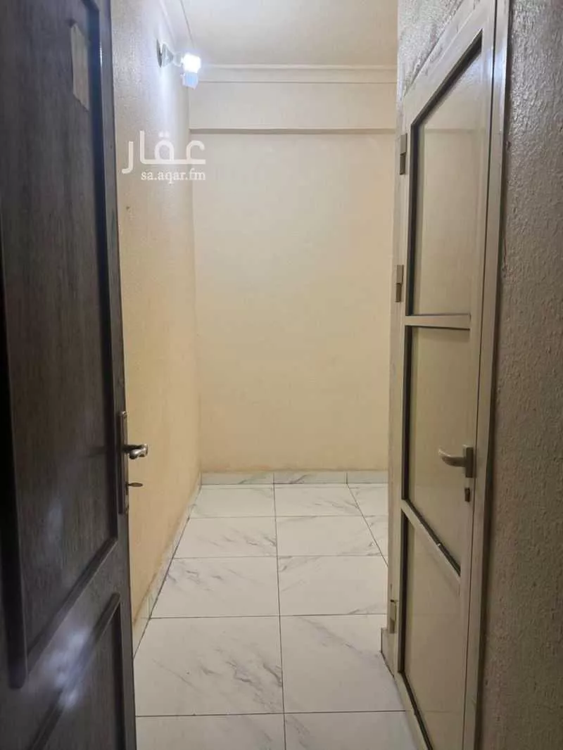 غرفة للإيجار في شارع 19281054, حي الفيصلية, مدينة جدة, منطقة مكة المكرمة 1 صورة