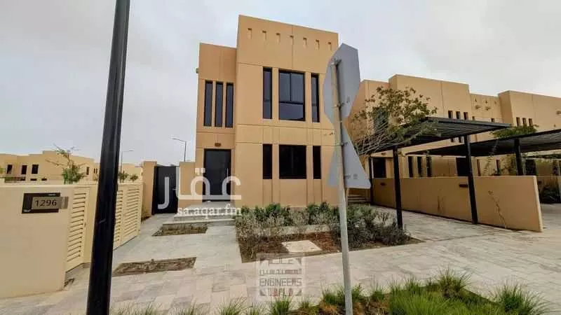 فيلا للإيجار في شارع رقم 1249, حي سدرة, مدينة الرياض, منطقة الرياض 1 صورة
