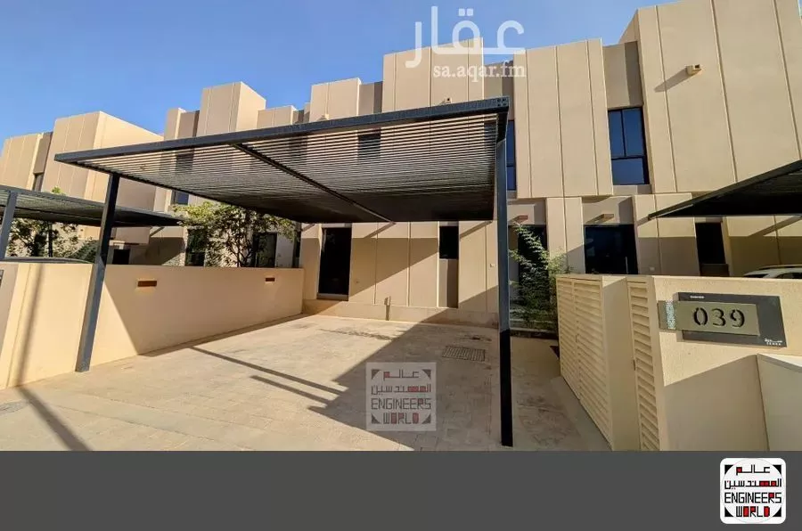 فيلا للبيع في شارع رقم 1008, حي سدرة, مدينة الرياض, منطقة الرياض 1 صورة