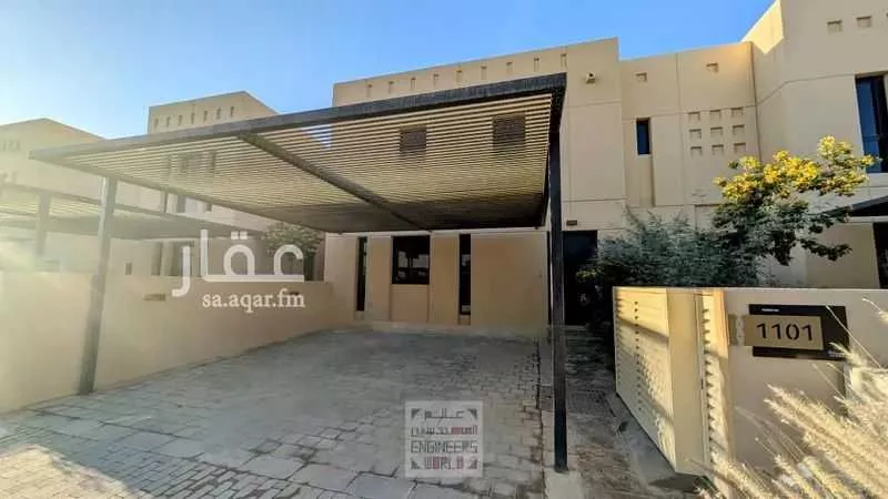 فيلا للإيجار في شارع رقم 1247, حي سدرة, مدينة الرياض, منطقة الرياض 1 صورة