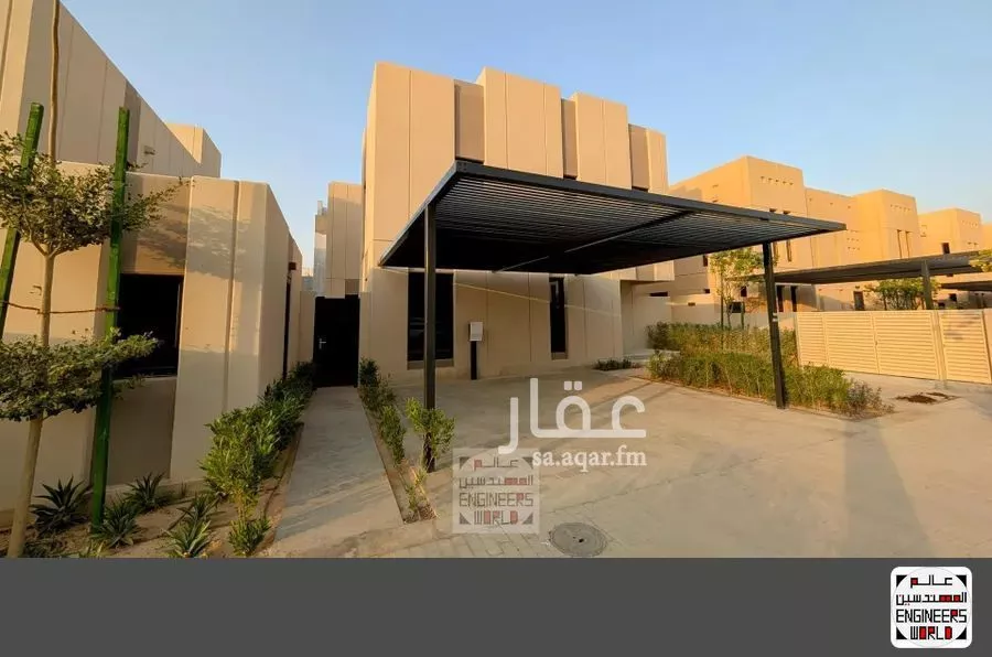 فيلا للإيجار في شارع رقم 1092, حي سدرة, مدينة الرياض, منطقة الرياض 1 صورة