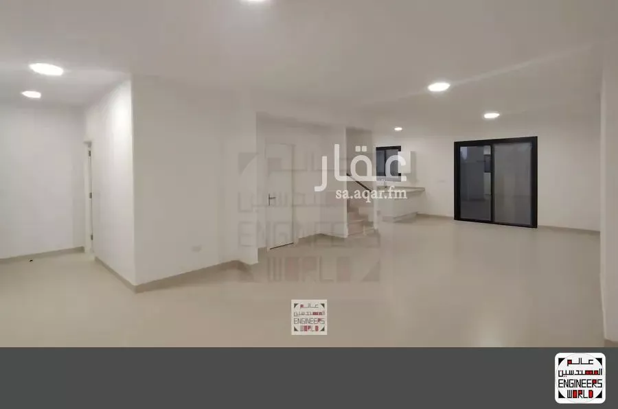 فيلا للإيجار في شارع رقم 1152, حي سدرة, مدينة الرياض, منطقة الرياض 1 صورة