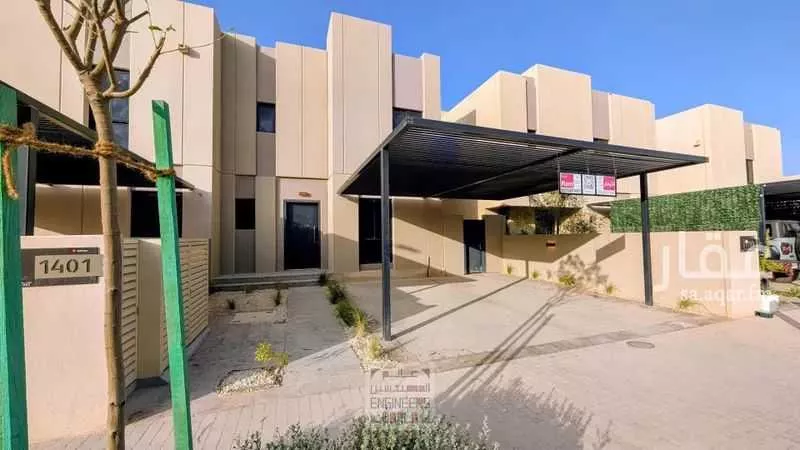 فيلا للإيجار في شارع رقم 1080, حي سدرة, مدينة الرياض, منطقة الرياض 1 صورة