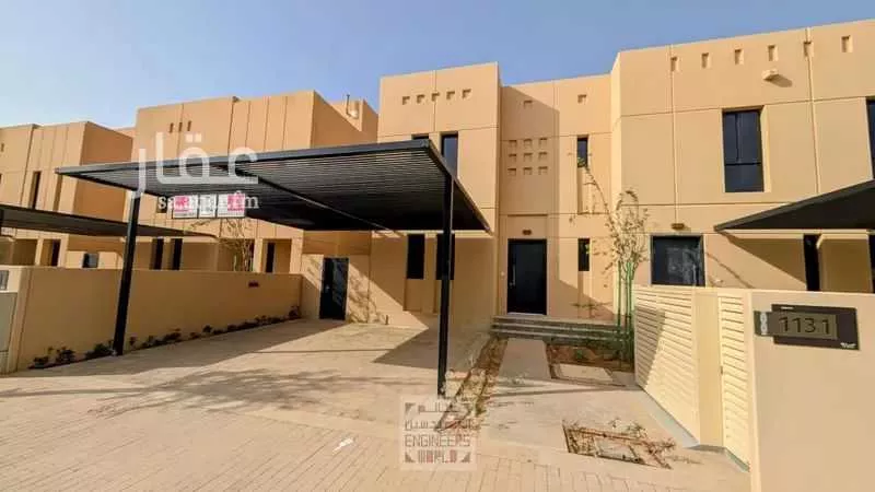 فيلا للإيجار في شارع رقم 1142, حي سدرة, مدينة الرياض, منطقة الرياض 1 صورة
