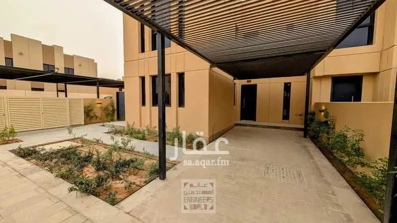فيلا للإيجار في شارع رقم 1160, حي سدرة, مدينة الرياض, منطقة الرياض 1 صورة