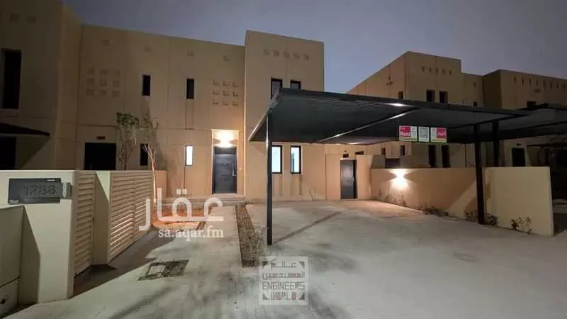 فيلا للإيجار في شارع رقم 1157, حي سدرة, مدينة الرياض, منطقة الرياض 1 صورة